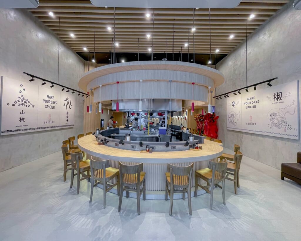 Edoya in Makati: Classic Japanese Food You’ll Definitely Love ...