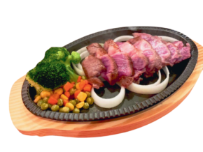 Hidamari Japanese Restaurant in Makati: Offering Authentic Home-Style Japanese Cuisine