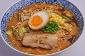 Kenshin Japanese Izakaya in Makati: Indulge in Authentic Japanese Favorites All in One Place