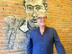 Da Gianni Cucina Italiana in Alabang: A Legacy of Family, Tradition, and Soul Food