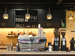 ST. ALi in Quezon City: A Slice of Melbourne in the Heart of the City