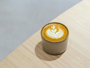 Satori in Makati: Elevating the Local Coffee Scene with Specialty Brews from Award-winning Beans