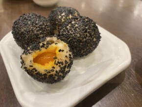 King Chef Seafood Restaurant in Binondo: Delectable Filipino-Chinese Cuisine and Dim Sum
