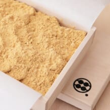 OPENING SOON: Warabimochi Kamakura in Mandaluyong