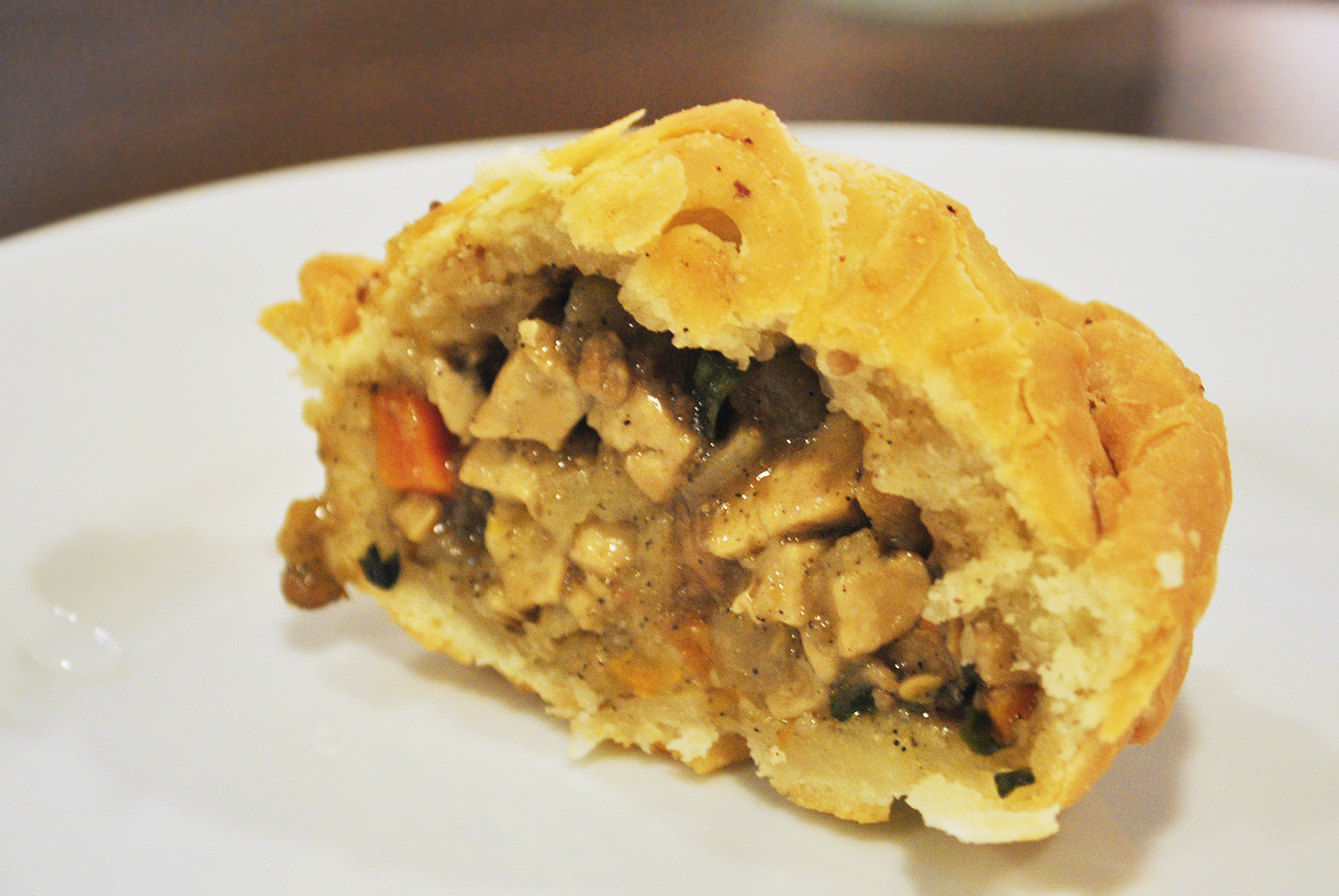 Quik Snack in Binondo: Home of Filipino-Chinese Comfort Food in ...