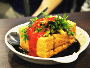 Quik Snack in Binondo: Home of Filipino-Chinese Comfort Food in Chinatown