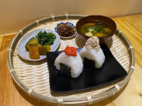 Garyu Japanese Restaurant in Malate: A Taste of Kyoto in Manila