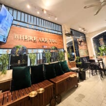 IN Cafe Bar in Intramuros: A Quiet Spot for Quality Coffee and Snacks