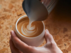 Kurasu in Makati: Kyoto’s Beloved Coffee Brand Arrives in the Philippines