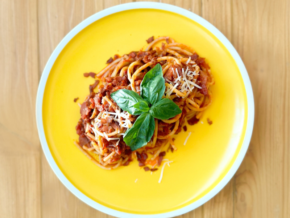 Aplaya Boracay: Italian Comfort Food and Sunset Cocktails by the Beach