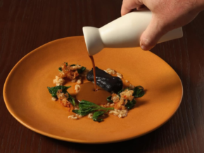 Singular Manila in BGC: A Tasting Journey Through Spanish Heritage