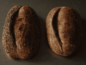 Scratch in Makati: Redefining Artisan Baking Through Craft and Community