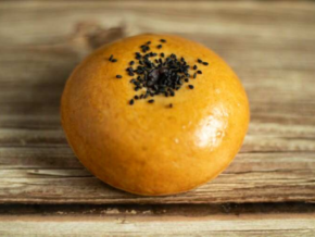 Tomono Kissa in Makati: A Japanese Café Serving Bread, Classics, and Comfort