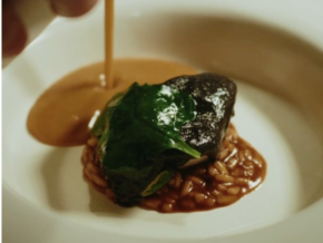 Singular Manila in BGC: A Tasting Journey Through Spanish Heritage