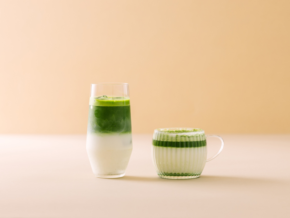 Atelier Matcha in Cebu: A Home for Thoughtfully Crafted Matcha Experiences