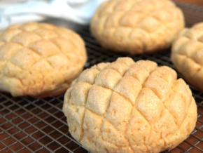 Pan-onymous in BGC: Your Go-To Spot for Fresh, Additive-Free Japanese Bread Pan-onymous in BGC: Your Go-To Spot for Fresh, Additive-Free Japanese Bread
