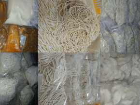 Takarafoods Philippines INC. in Rizal.: Bringing Authentic Japanese Ramen Craft to the Philippines Takarafoods Philippines INC. in Rizal.: Bringing Authentic Japanese Ramen Craft to the Philippines