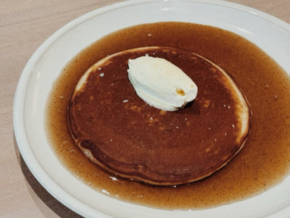 June Eatery in BGC: An All-Day Dining Concept