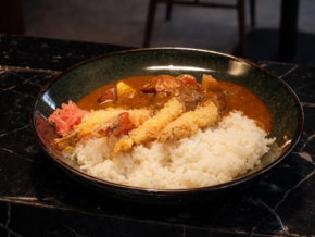 Wakiya in Taguig: A New Japanese Dining House for Quiet Celebrations Wakiya in Taguig: A New Japanese Dining House for Quiet Celebrations