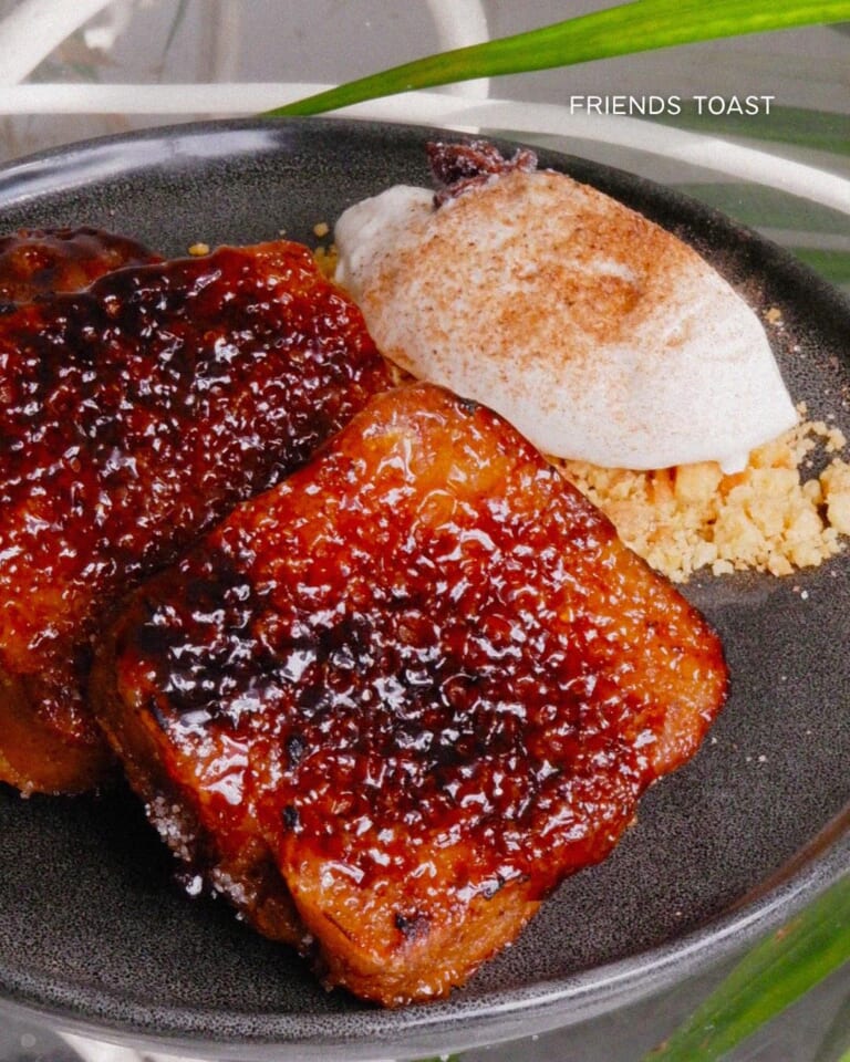 Abli in Cebu: A Fresh, Playful Look at Cebuano Comfort Food ...