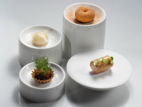 Sialo in Cebu: A Thoughtful Tasting Menu Rooted in Cebuano Heritage
