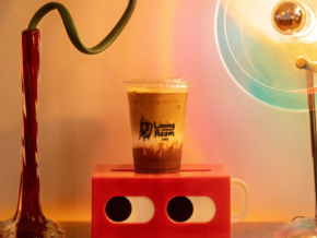 Living Room Cafe in Manila: Cozy Space for Coffee, Conversations, and Quiet Moments Living Room Cafe in Manila: Cozy Space for Coffee, Conversations, and Quiet Moments
