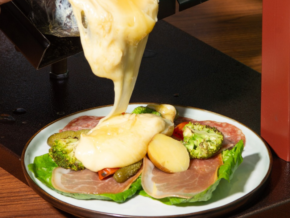 Le Comptoir by Lemmy’s Bistro in Makati: Casual French Dining Destination Le Comptoir by Lemmy’s Bistro in Makati: Casual French Dining Destination