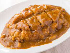 Hinoya Curry in Makati: Bringing Award-Winning Japanese Curry from Tokyo to the Philippines