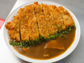Toyama Eatery in Marikina: Japanese Soul Cooking in a Cozy Neighborhood Setting Toyama Eatery in Marikina: Japanese Soul Cooking in a Cozy Neighborhood Setting