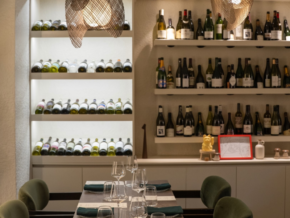 Terroir Wines PH in Makati: Curated Fine Wines and Private Tastings at Allegro Center Terroir Wines PH in Makati: Curated Fine Wines and Private Tastings at Allegro Center