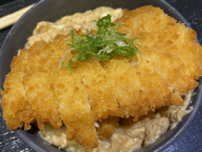 Niseko-An in Makati: Experience Hokkaido-Inspired Japanese Cuisine at Valero One Center Niseko-An in Makati: Experience Hokkaido-Inspired Japanese Cuisine at Valero One Center