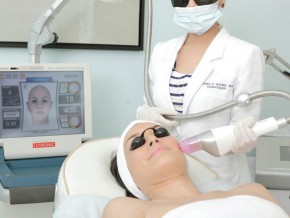 List: Cosmetic and Skin clinic in the Philippines