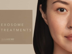 Skin Care Solutions in BGC and Pasay: Age Gracefully with Their Exosome & Hair Loss Treatments