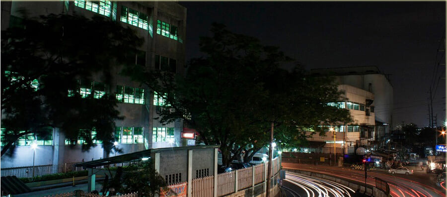 Metro Rizal LIST: Where to get RT-PCR Test around the Metro | Philippine Primer