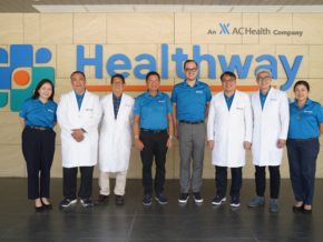 Healthway Cancer Care Hospital in Taguig: The First Comprehensive Cancer Specialty Hospital in the Philippines