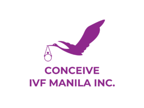 Conceive IVF Manila Inc.