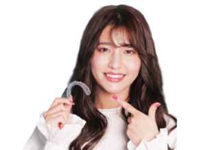 Dental Assist Philippines in Mandaluyong: Your Local Kirei Line Orthodontics Provider Dental Assist Philippines in Mandaluyong: Your Local Kirei Line Orthodontics Provider