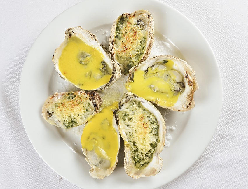 Oysters_Two-ways