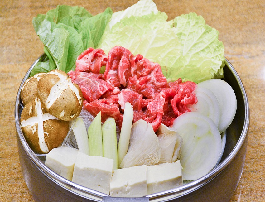 sukiyaki_2