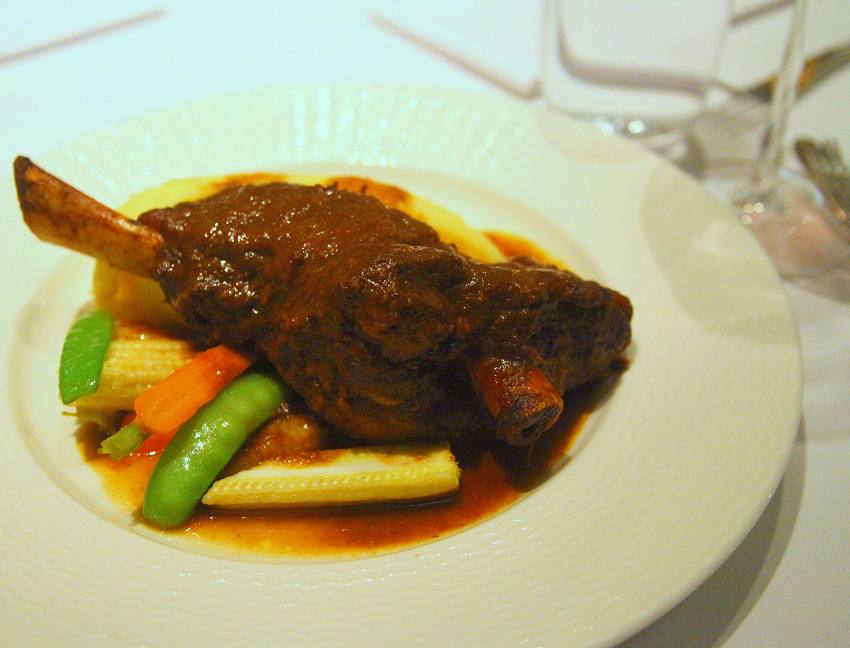 Madisons_Lamb_Shank