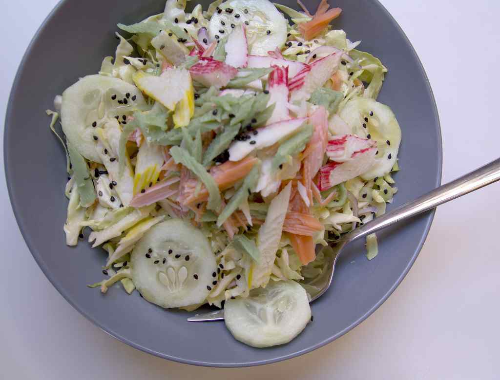 Orange_Whisk_Kani_Salad