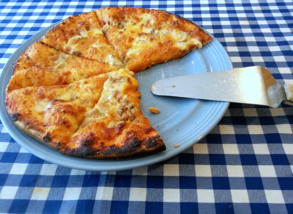 Friuli_Spiced Romano Pizza_resized