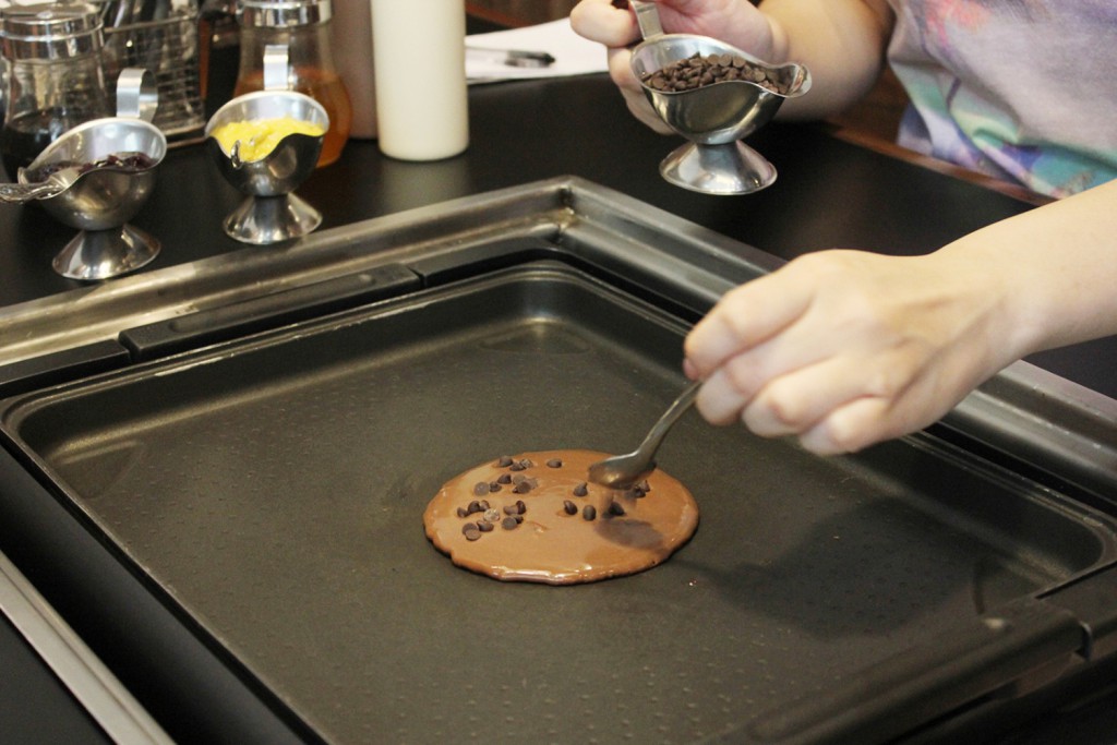 Slappy Cakes (4)