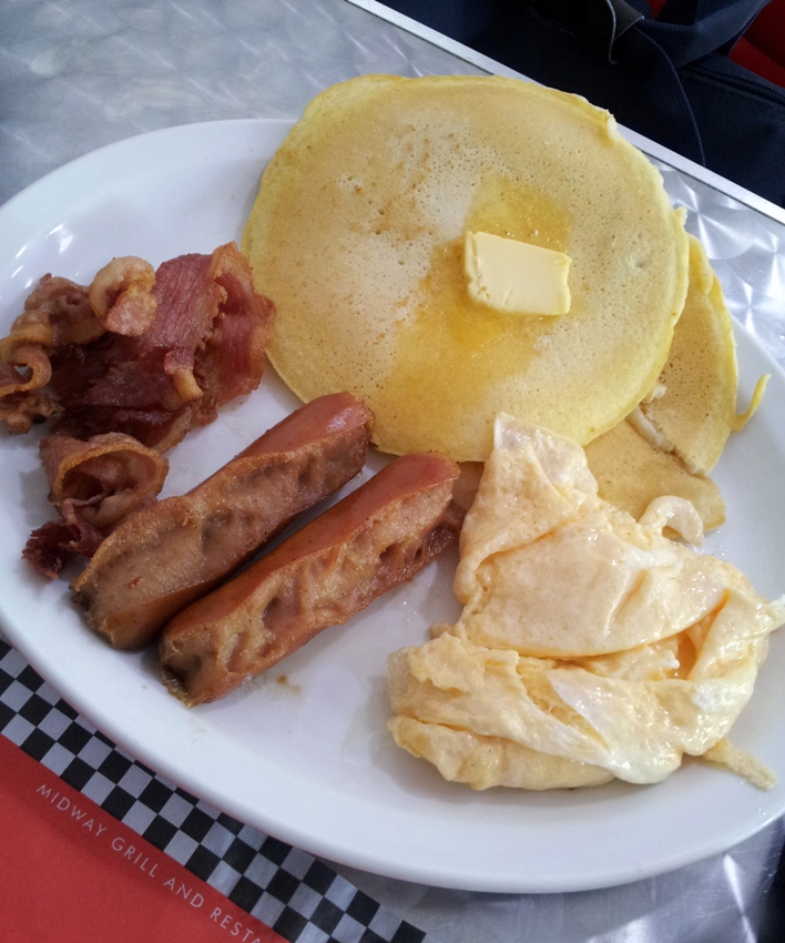 Midway Grill (1)