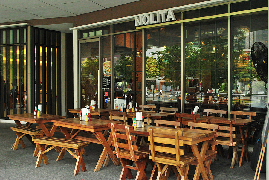 Nolita (1)_web