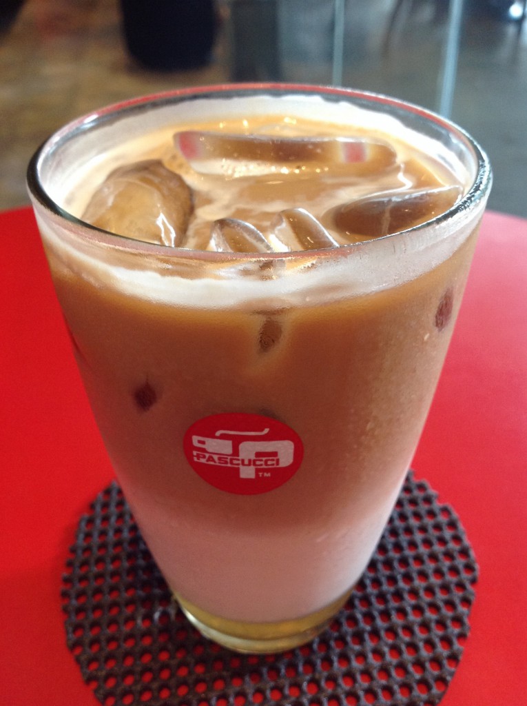 Iced Caffelatte Double (P130) Pic 9_re