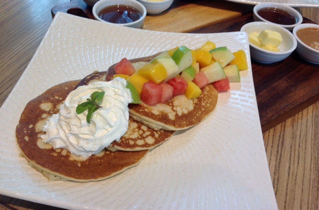 Pancakes (P275) Pic 10_re