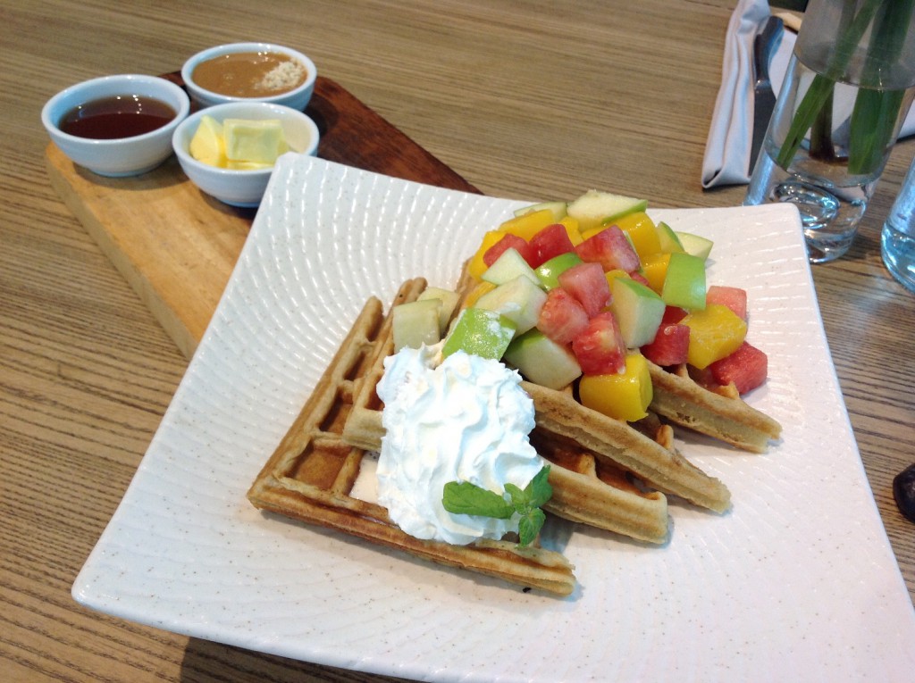 Waffles (P275) Pic 9_re