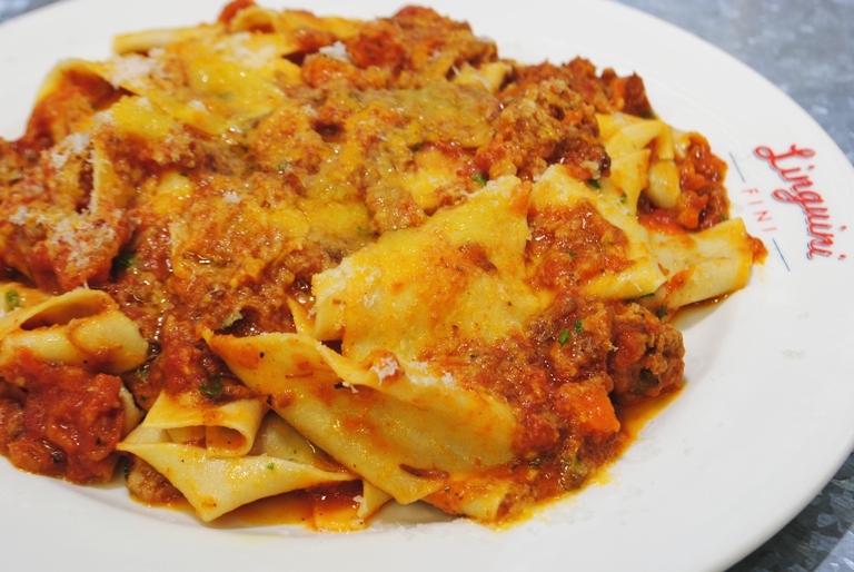 Linguini Fini (4)
