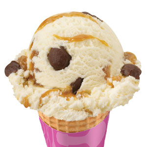 baskin robbins 1